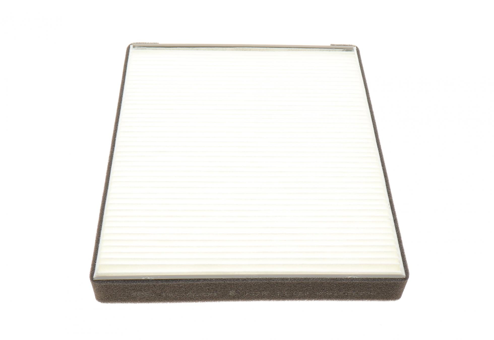 HC8206 KAVO PARTS